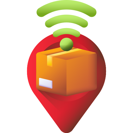 Real-Time Tracking