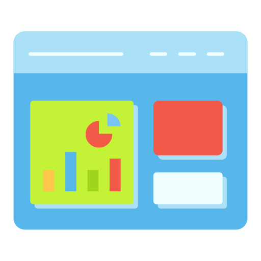 Manage Multiple Stores Seamlessly