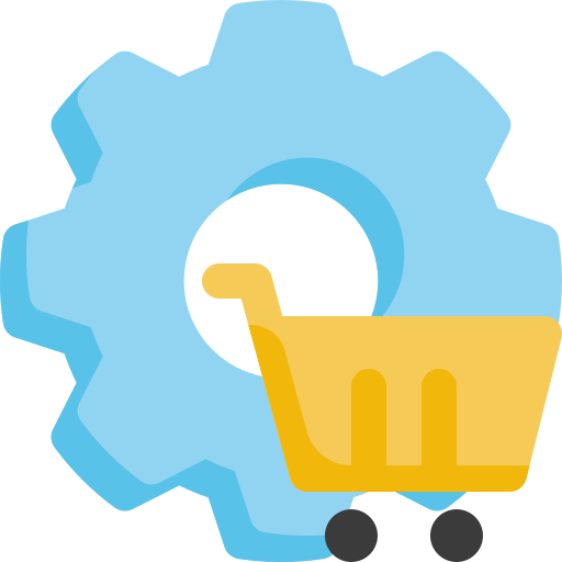 Smart Tools for Your Online Business