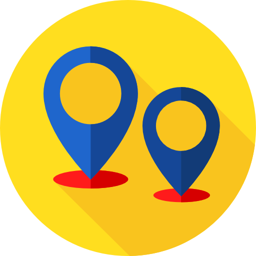 Live Tracking with Every Order